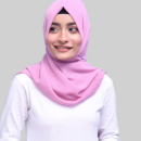 Untitled design (69)