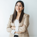 Untitled design - 2025-12-01T115728.717