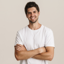 Untitled design - 2025-12-01T115831.992