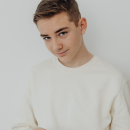 Untitled design - 2025-12-01T120029.801