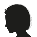 Untitled design - 2025-12-01T120421.987